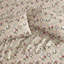 Ensemble de draps en percale de coton Percale Novelty Laura Ashley-70372389-91045549