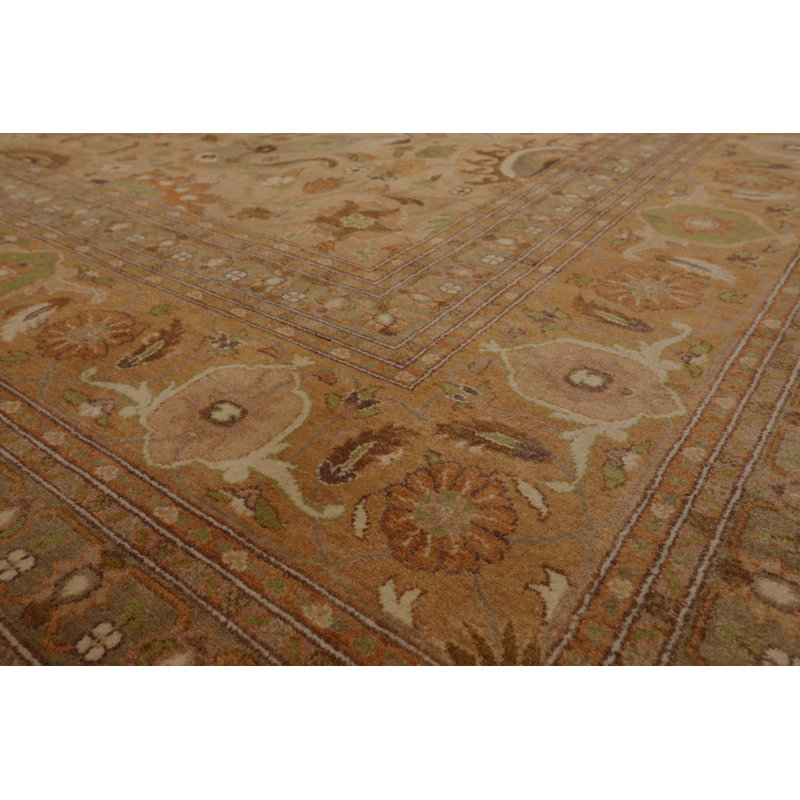 Tapis