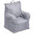 Cali Little Bear Bean Bag-42126962-42138636