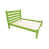 Vert lime