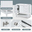 Meuble-lavabo 36 po avec lavabo-1604701539