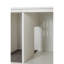 Housse pour litière Tucker Murphy Pet ™ Promax Litterloo blanc antique-86784127