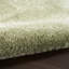 Tapis vert à poils longs Bernadean Pacific-1387407203