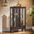 26'' W Display Case-109050123