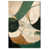 Wrapped Canvas selected