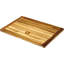 Spa™ Shield Shower Mat