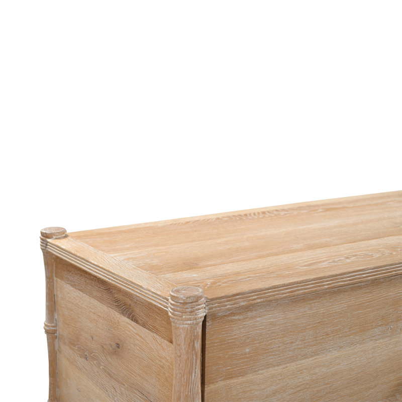 Table d'appoint Lao