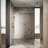 Contemporary Rain Shower Head-92915136-125040970-125040975