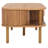 Cestar Single Coffee Table-452198956