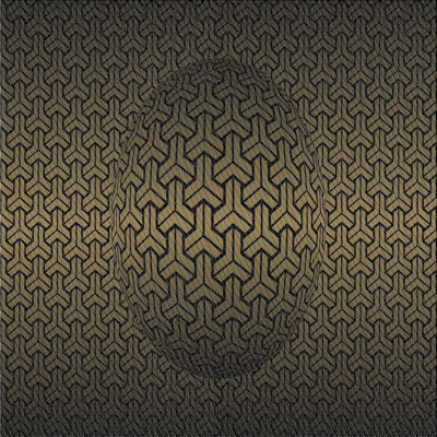 Tapis olive