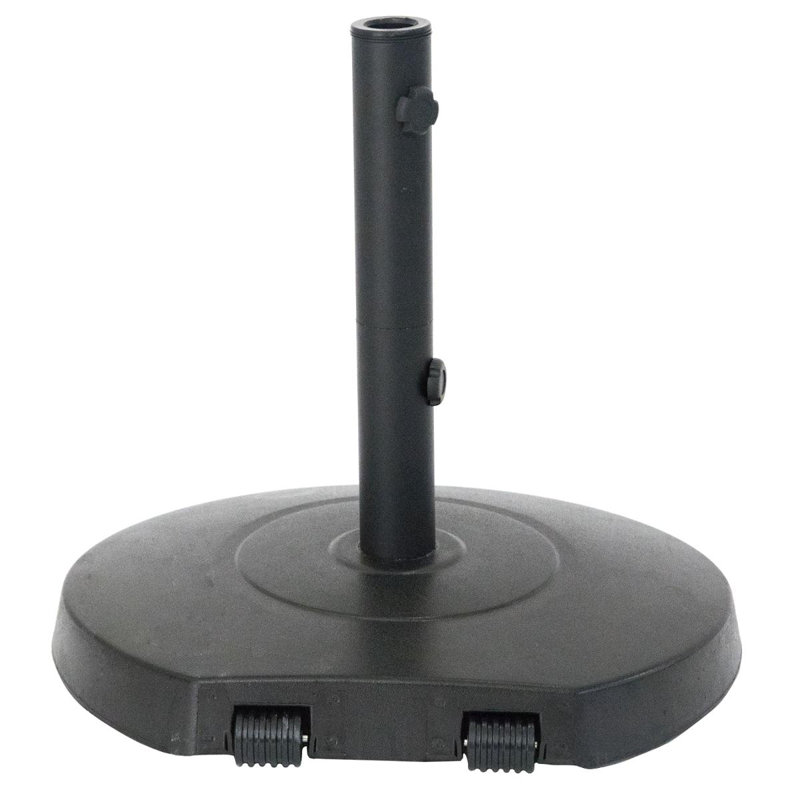 Condit 29kg Free Standing Umbrella Base