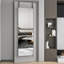 Miroir Takeo-1325447487-1325447485