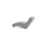 Mylee Upholstered Chaise Lounge-1455517708