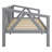 Daybed-1401346384