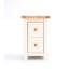 Pompey 35 cm W Bedside Table-22181758