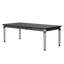 Table de salle à manger Brayson-301836619