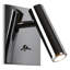 Enna 1 - Light LED Spotlight-2069987757