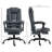 Massage Office Recliner-1184734777