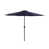 Navy Blue sélectionné