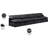 Hinami Upholstered 140'' Sofa-94482331