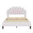 Beige est en rupture de stock