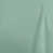 Seafoam is out of stock