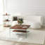 Glorias Coffee Table-106668467