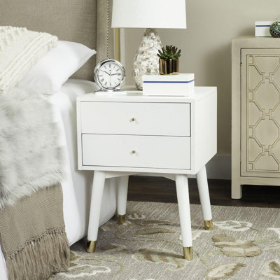18'' W Nightstand
