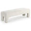 Tamlyn Performance Fabric Bench-1367000527