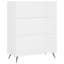 Wittrock 69.5cm Sideboard-2110975847