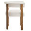 Fauteuil Modway-97854832