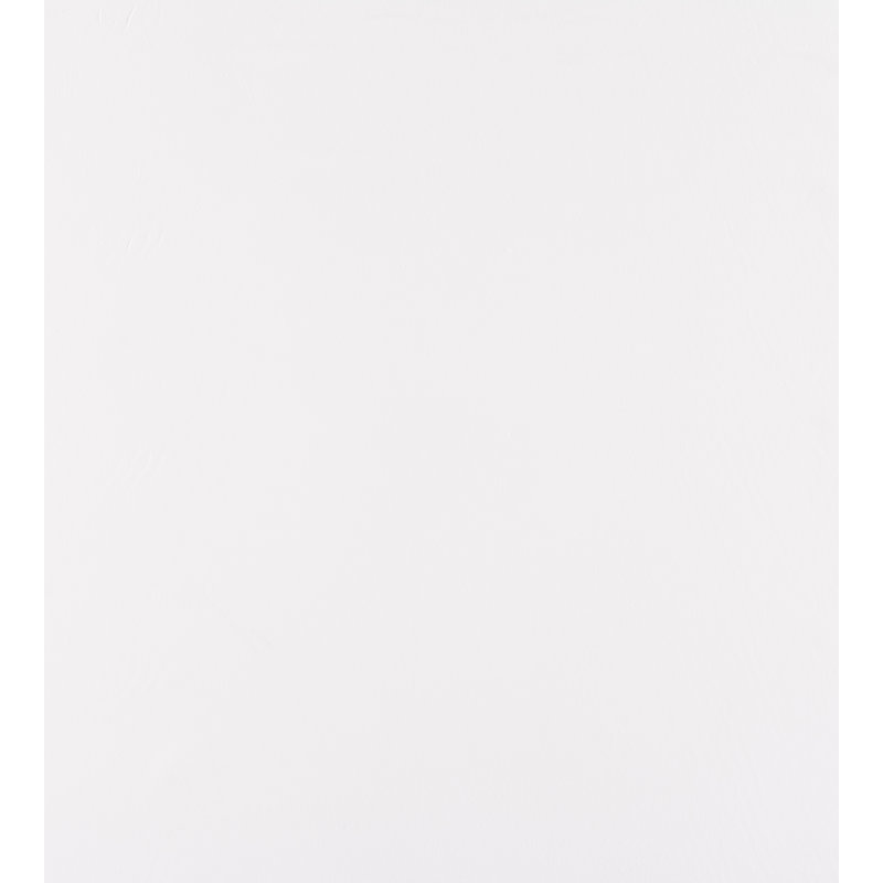 Essential Cottons Canvas Fabric, Optic White