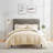 All Season Down Alternative Reversible Comforter Set-70709222-70709220
