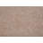 1pc Modern Daybed Pull Out Trundle Button Tufted Nailhead Trim Bedroom Living Room Furniture Mauve Finish-589977849