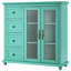 Truet Sideboard-122198866