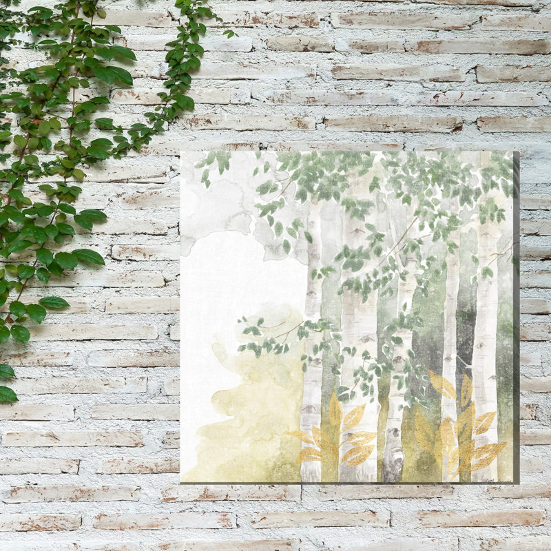 Art mural sur toile d'extérieur léger