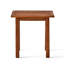 Table de bout Selma-504449347
