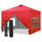One-Push Set Up Canopy Tents-120138320-120138318