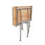 Signature Shower Chair