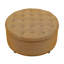 Repose-pieds capitonné avec rangement-129914577-129914580