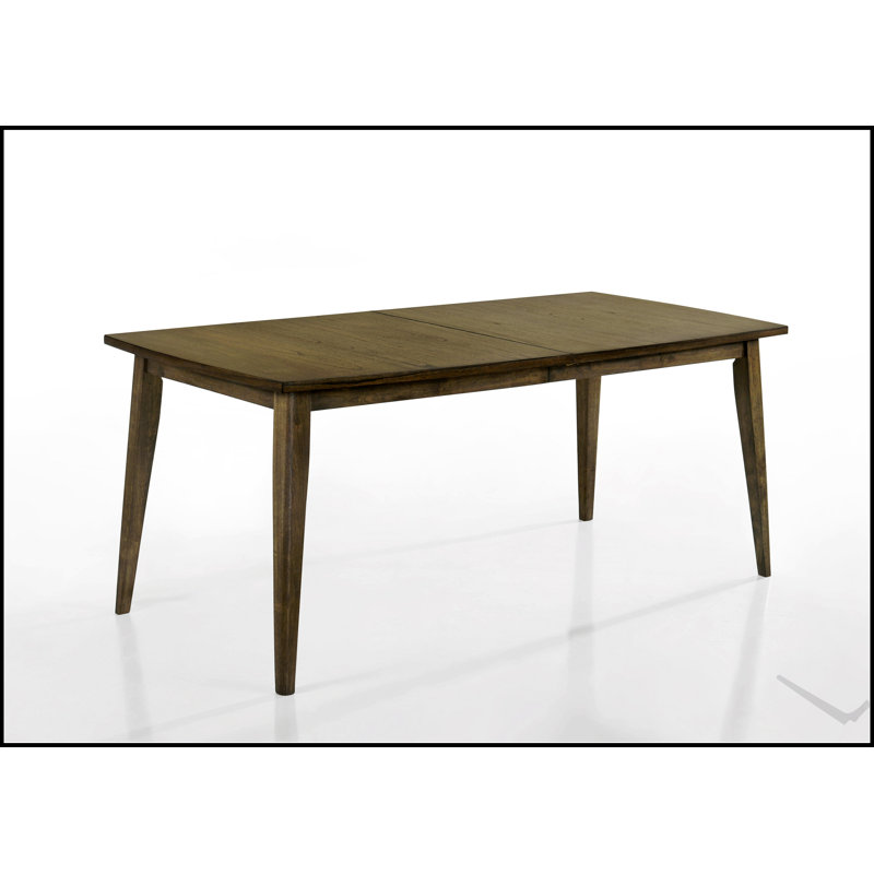 Table de salle à manger Bistro Bistro