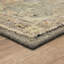 Tapis rectangulaire en laine Coventry-92303083