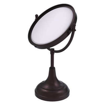 Miroir Beresford