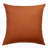 Striped Linen Throw Square Pillow Cover-187596783-158032669