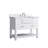 Curiel 42" Single Bathroom Vanity Set-480831018