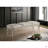 Elisabetta entryway bench, bedroom bench, dining bench-583362079-591668593