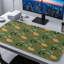 Polyester Desk Pad-1224332624