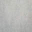 Matt Gray Modern Wallpaper Textured Realistic Faux Concrete Rolls