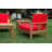 SET-251 SOUTHBAY DEEP SEATING SET-134821924