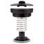 Smidge - Travel Cup-90371131